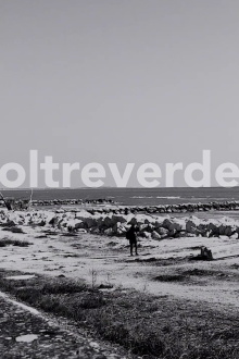 Oltreverde Trailer