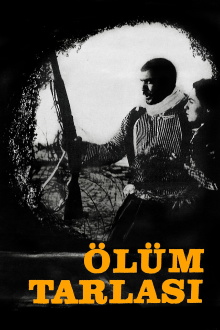 Ölüm Tarlası Trailer