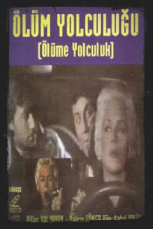 Ölüm Yolculuğu Trailer