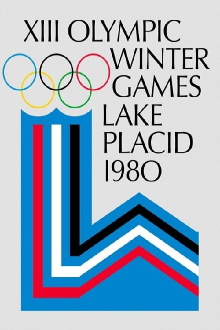 Olympic Spirit Trailer