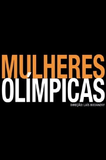 Olympic Women Trailer