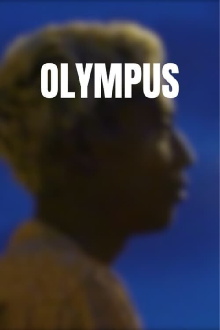 Olympus Trailer