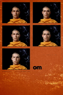 Om Trailer