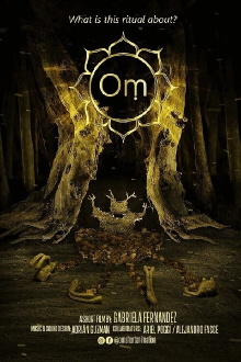 OM Trailer