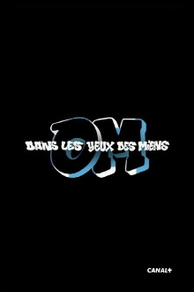 OM, dans les yeux des miens Trailer