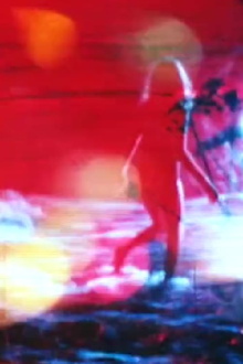 OM III Trailer