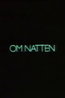 Om natten Trailer