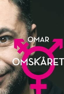Omar Marzouk: Omskåret Trailer