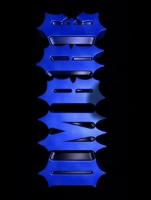 Ombre Trailer
