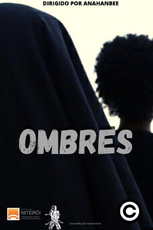 Ombres Trailer