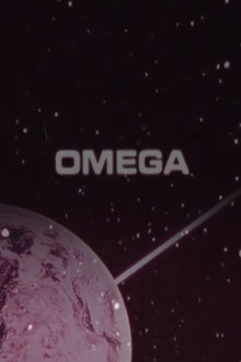 Omega Trailer