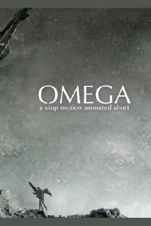 Omega Trailer