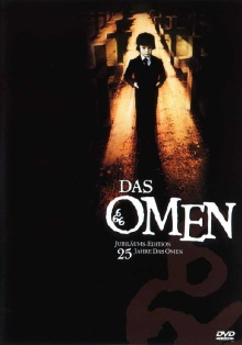Omen Trailer