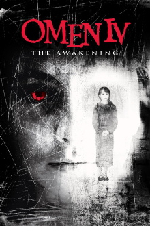 Omen IV: The Awakening Trailer