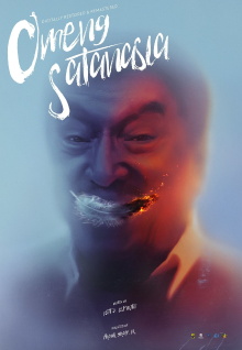 Omeng Satanasia Trailer