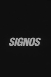 Omens Trailer