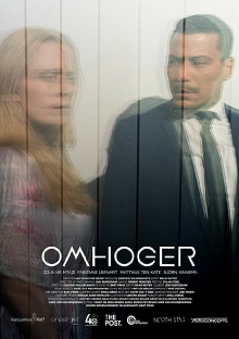 Omhoger Trailer