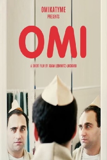 OMI Trailer