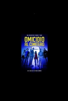 Omicidio al Cimitero Trailer