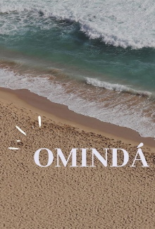 Omindá Trailer