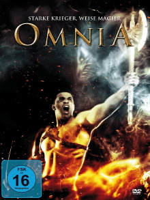 Omnia Trailer