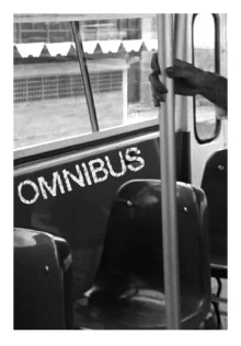 Omnibus Trailer