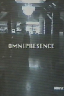 Omnipresence Trailer