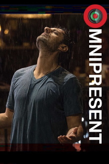 Omnipresent Trailer