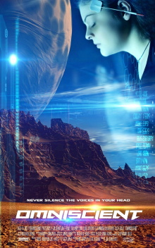 Omniscient Trailer