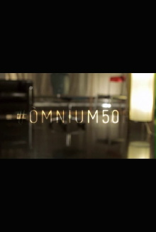 #Omnium50A Trailer