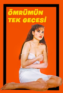 Ömrümün Tek Gecesi Trailer