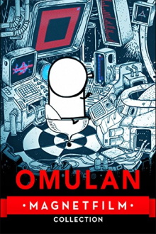 Omulan! Trailer
