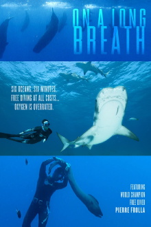 On a Long Breath Trailer