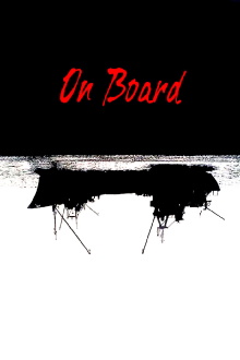 On Board Trailer