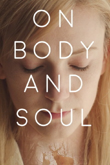 On Body and Soul Trailer