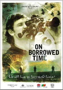 On Borrowed Time Trailer