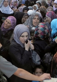 On Corporate Media & the Zionist War Machine Trailer