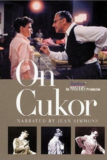 On Cukor Trailer