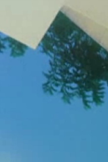 On Edge... Trailer