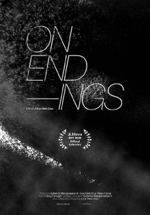 On Endings Trailer
