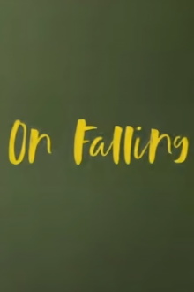 On Falling Trailer