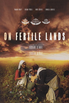 On Fertile Lands Trailer