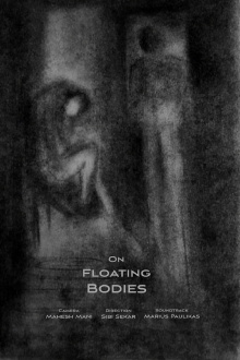 On Floating Bodies Trailer