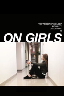 On Girls Trailer