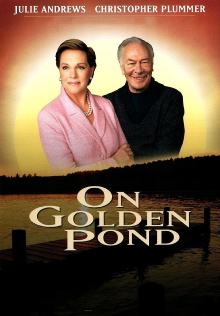 On Golden Pond Trailer