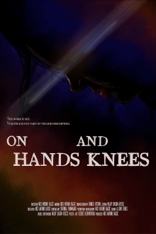 On Hands and Knees Trailer