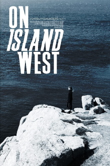 On Island West Trailer