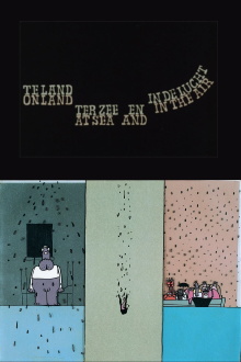 On Land, at Sea and in the Air Trailer