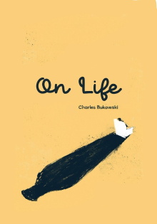 On Life Trailer