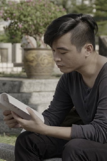 On Memory Trailer